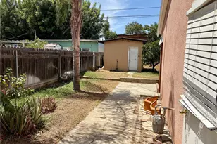 5580 Noble St, Riverside, CA 92503 - Photo 25