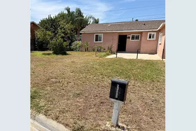 5580 Noble Street, Riverside, CA 92503 - Photo 3