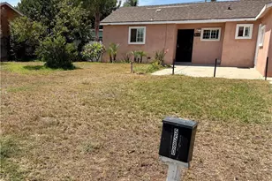 5580 Noble St, Riverside, CA 92503 - Photo 3