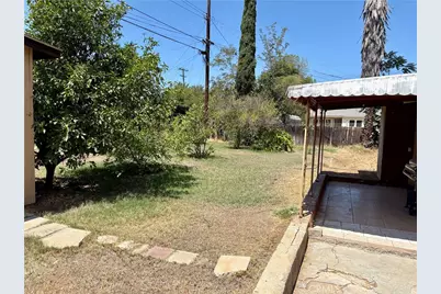 5580 Noble Street, Riverside, CA 92503 - Photo 35