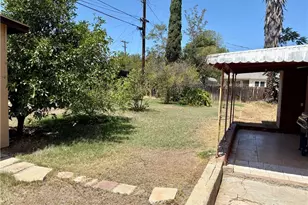 5580 Noble St, Riverside, CA 92503 - Photo 35