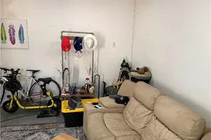 5580 Noble St, Riverside, CA 92503 - Photo 51