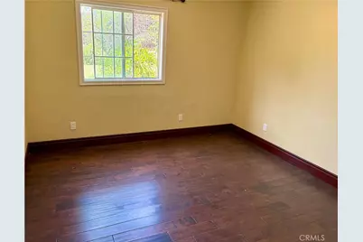5580 Noble Street, Riverside, CA 92503 - Photo 21