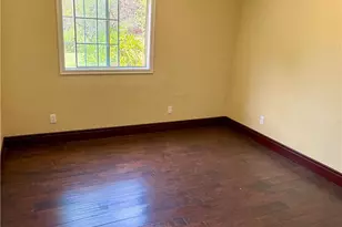 5580 Noble St, Riverside, CA 92503 - Photo 21