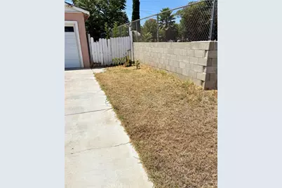 5580 Noble Street, Riverside, CA 92503 - Photo 41