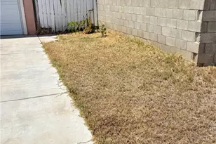 5580 Noble St, Riverside, CA 92503 - Photo 41