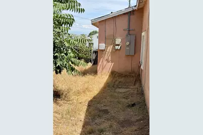 5580 Noble Street, Riverside, CA 92503 - Photo 31