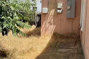 5580 Noble St, Riverside, CA 92503 - Photo 31