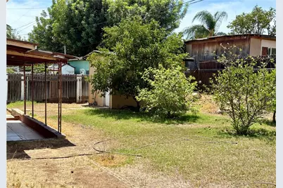 5580 Noble Street, Riverside, CA 92503 - Photo 37