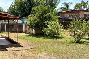 5580 Noble St, Riverside, CA 92503 - Photo 37