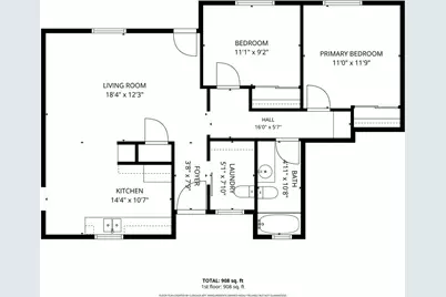 5580 Noble Street, Riverside, CA 92503 - Photo 45