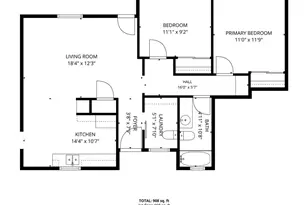 5580 Noble St, Riverside, CA 92503 - Photo 45