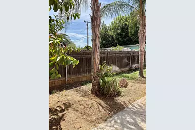 5580 Noble Street, Riverside, CA 92503 - Photo 33