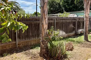 5580 Noble St, Riverside, CA 92503 - Photo 33