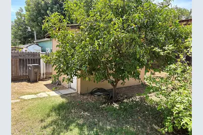 5580 Noble Street, Riverside, CA 92503 - Photo 39
