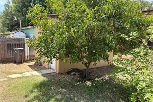 5580 Noble St, Riverside, CA 92503 - Photo 39