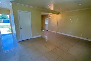 5580 Noble St, Riverside, CA 92503 - Photo 7