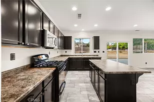 33286 Mesolite, Menifee, CA 92584 - Photo 7