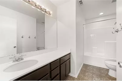 33286 Mesolite, Menifee, CA 92584 - Photo 15
