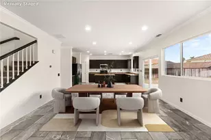33286 Mesolite, Menifee, CA 92584 - Photo 5