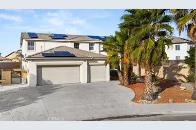 33286 Mesolite, Menifee, CA 92584 - Photo 39