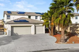 33286 Mesolite, Menifee, CA 92584 - Photo 39
