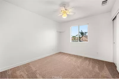33286 Mesolite, Menifee, CA 92584 - Photo 35