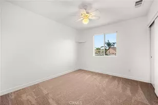 33286 Mesolite, Menifee, CA 92584 - Photo 35