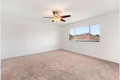 33286 Mesolite, Menifee, CA 92584 - Photo 37