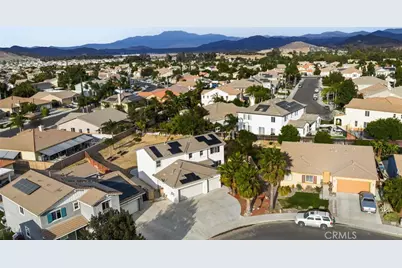 33286 Mesolite, Menifee, CA 92584 - Photo 27