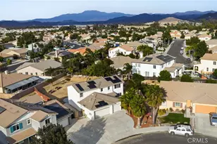 33286 Mesolite, Menifee, CA 92584 - Photo 27