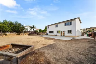 33286 Mesolite, Menifee, CA 92584 - Photo 19
