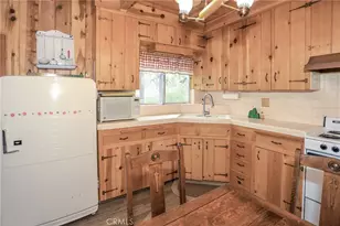 630 Pine, Sugarloaf, CA 92386 - Photo 13