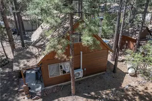 630 Pine, Sugarloaf, CA 92386 - Photo 3