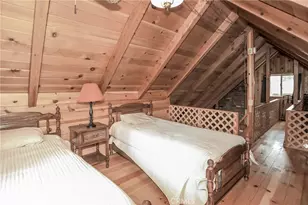 630 Pine, Sugarloaf, CA 92386 - Photo 21