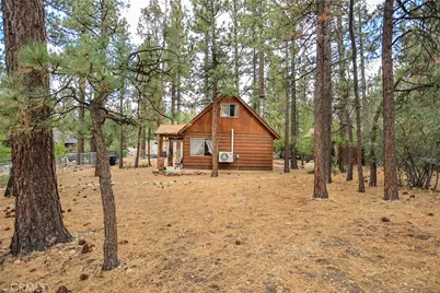 620 Pine, Sugarloaf, CA 92386 - Photo 3