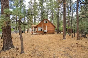630 Pine, Sugarloaf, CA 92386 - Photo 3