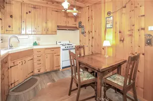 630 Pine, Sugarloaf, CA 92386 - Photo 15