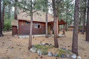 630 Pine, Sugarloaf, CA 92386 - Photo 5