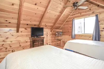 620 Pine, Sugarloaf, CA 92386 - Photo 17