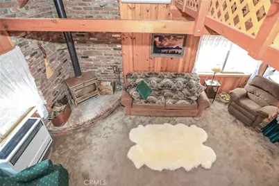 620 Pine, Sugarloaf, CA 92386 - Photo 5