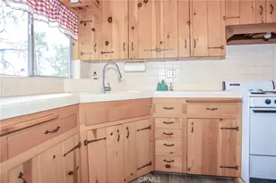 630 Pine, Sugarloaf, CA 92386 - Photo 15