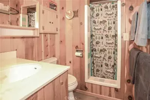 630 Pine, Sugarloaf, CA 92386 - Photo 23