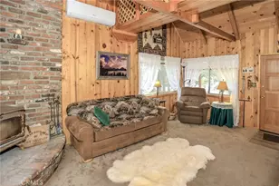 630 Pine, Sugarloaf, CA 92386 - Photo 9