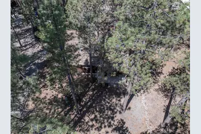 630 Pine, Sugarloaf, CA 92386 - Photo 31