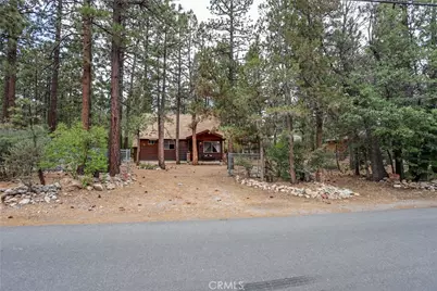 620 Pine, Sugarloaf, CA 92386 - Photo 1