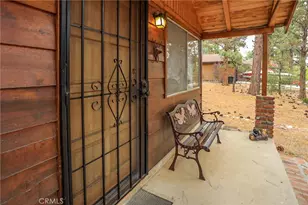 630 Pine, Sugarloaf, CA 92386 - Photo 29