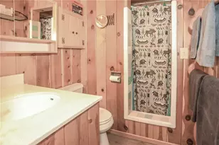 630 Pine, Sugarloaf, CA 92386 - Photo 23