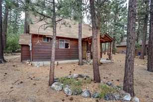 630 Pine, Sugarloaf, CA 92386 - Photo 5