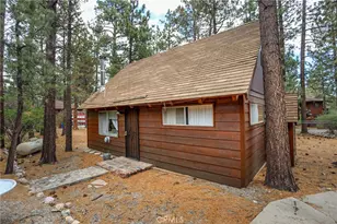 630 Pine, Sugarloaf, CA 92386 - Photo 7